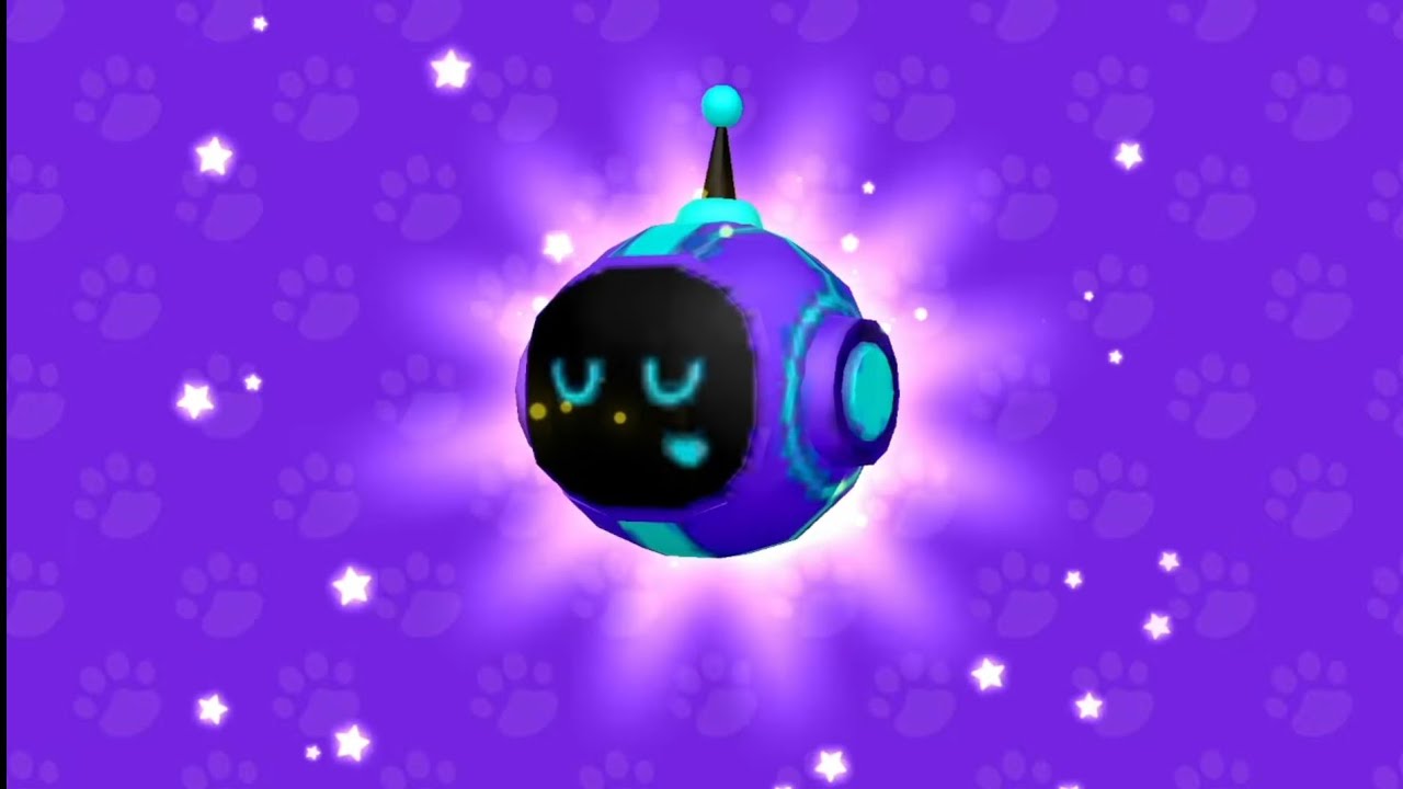 I got the rarest pets in pkxd from pet pod 😱😳😍🤩#opro_xd #pkxd #viralvideo #shorts
