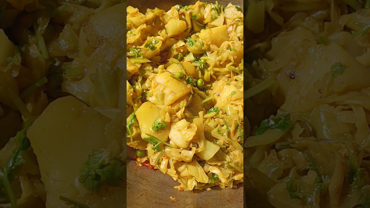 bengali cooking 