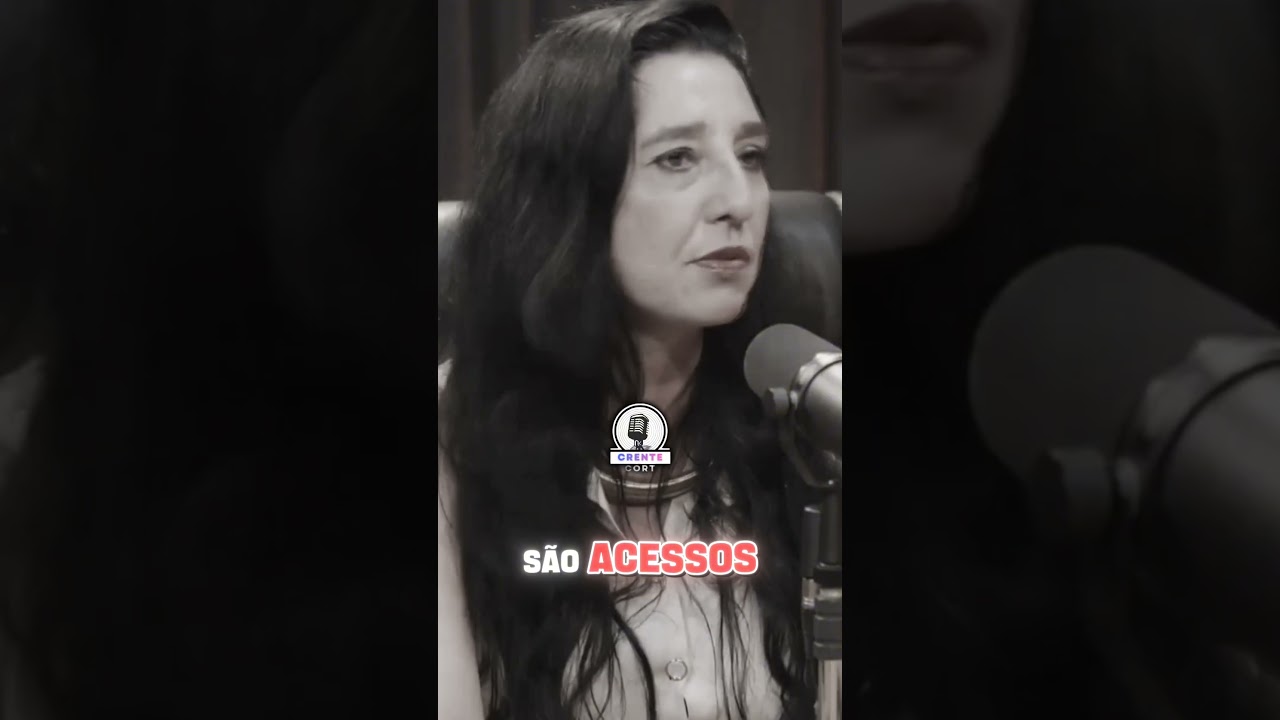 Já Sentiu o Ambiente Te Sugar Descubra!  