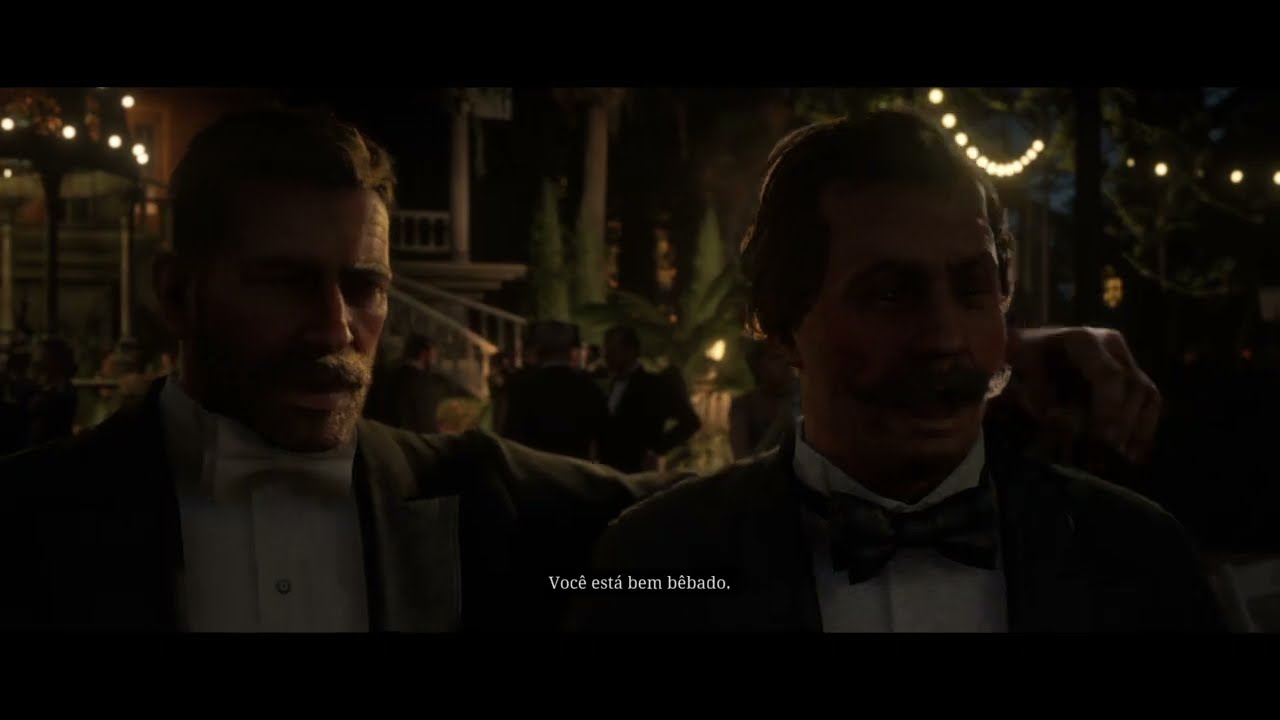 Red Dead Redemption 2_20260131030145