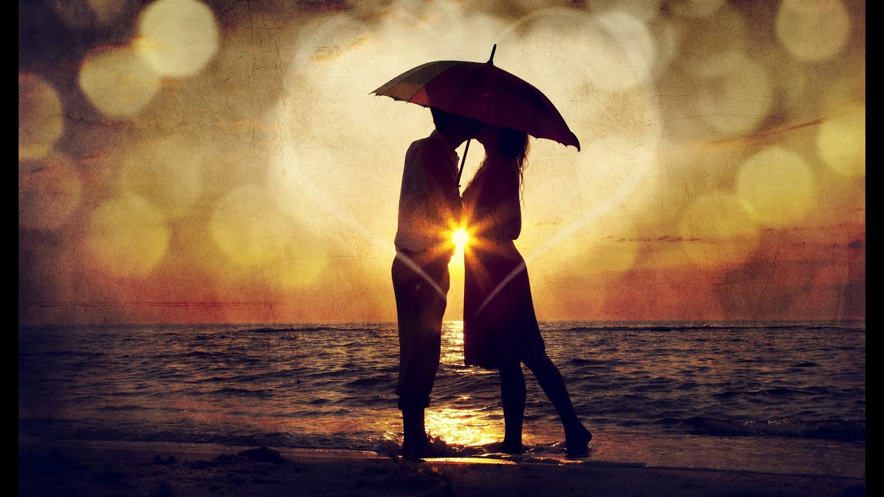 Twin Flame AMAZING MUST BE FULL MOON ENERGY!! KARMIC CLEARING, OFFER ,TRAVEL UNCONDITIONAL LOVE
