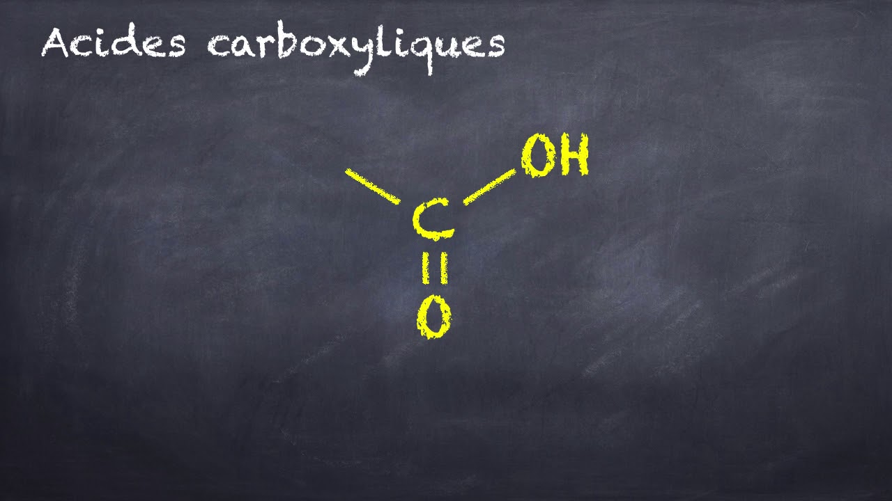 Capsule Les compos&eacute;s oxyg&eacute;n&eacute;s