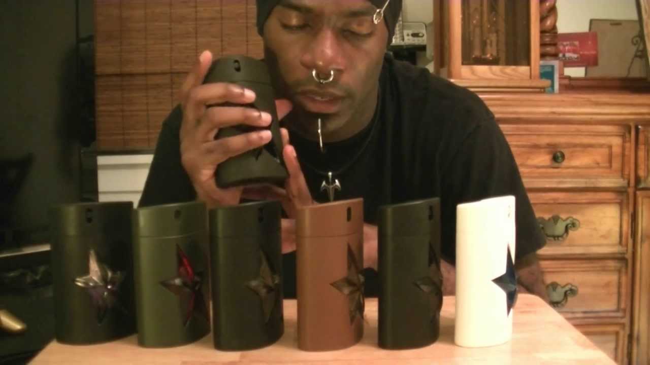Amen (ASMR Inaudible Whispering)