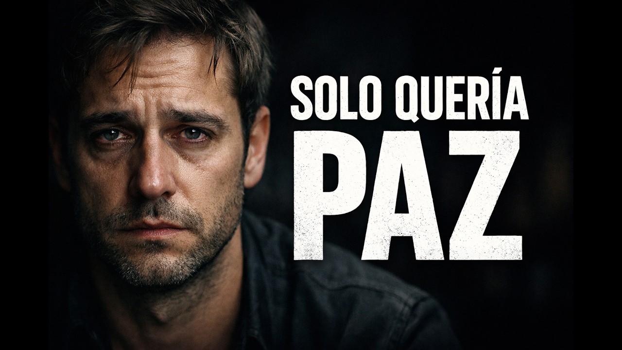 Amor Adulto Sin Promesas, Sin Caos, Con Paz | Reggaetón romántico adulto