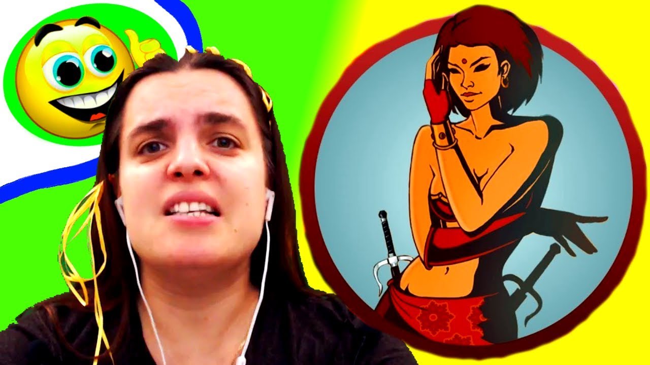 БолтушкА ВеселушкА И НОВАЯ Битва ТЕНИ! #36 ИГРА для ДЕТЕЙ