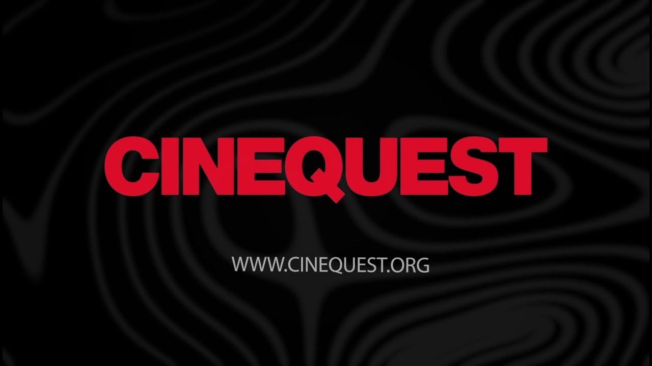 The Story of Cinequest