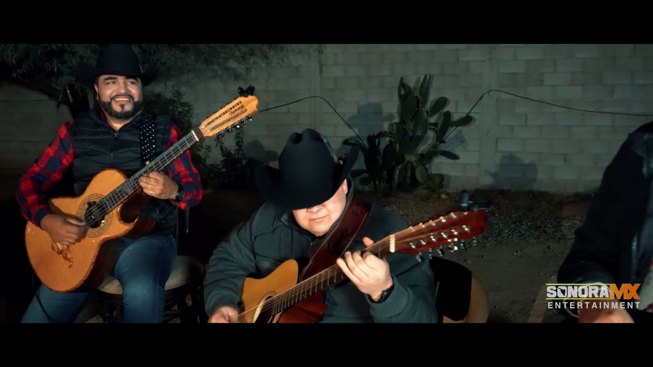 Mi Amigo El Borracho - Rivales De San Pedro