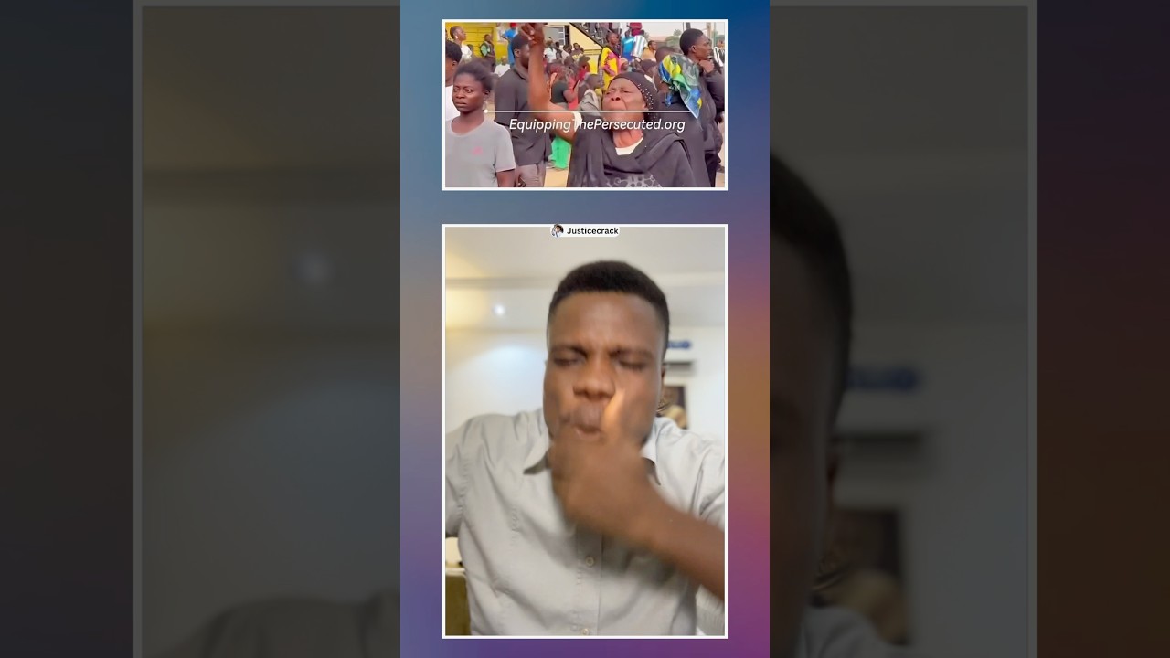 Mam nadzieję, że chłopaki z miasta przyjadą do Jos, żeby rozdać ryż #pozw&oacute;lmiwyjaśnić #cieszsięwe...