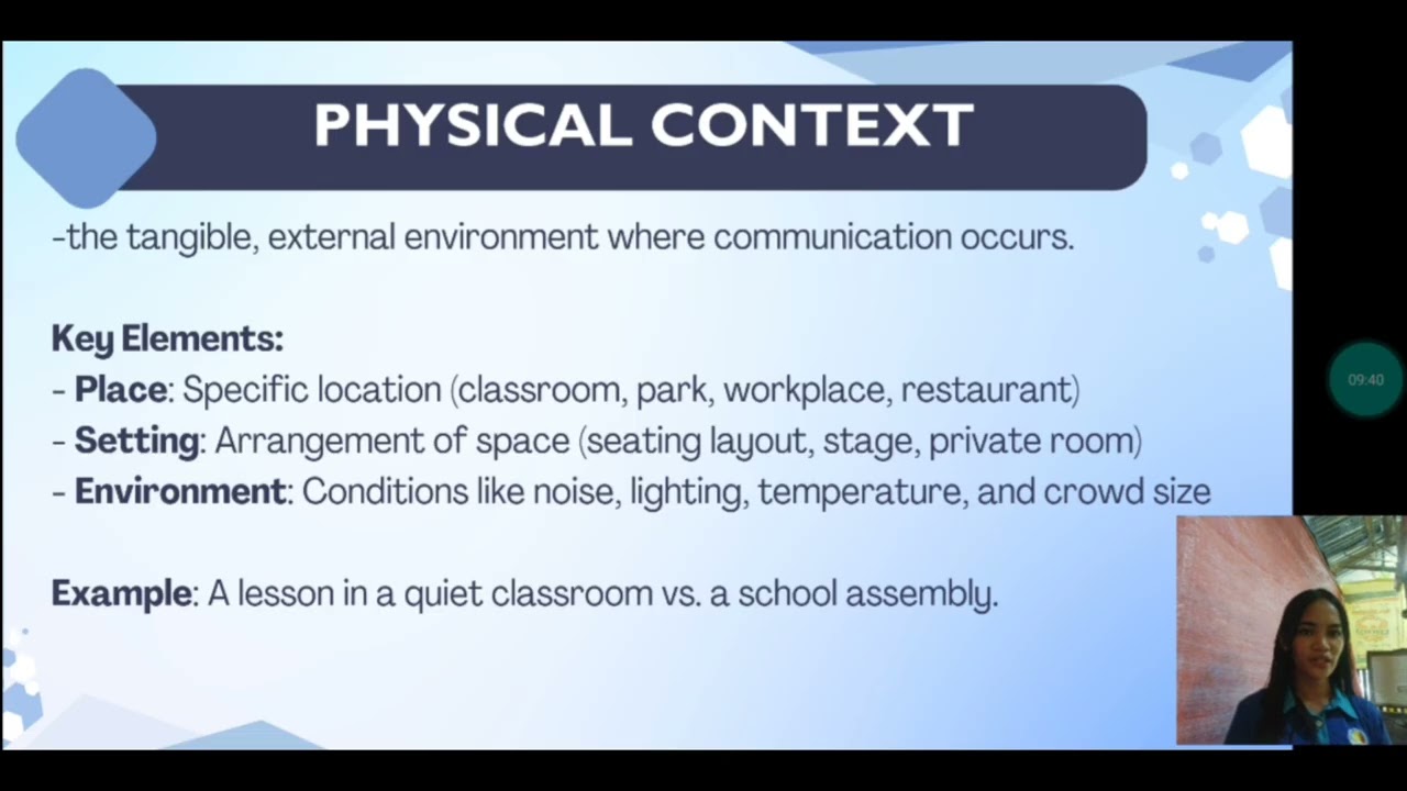 BEED ASSESS 1_ENGLISH_PRE-RECORDED VIDEO (ONGKIT)