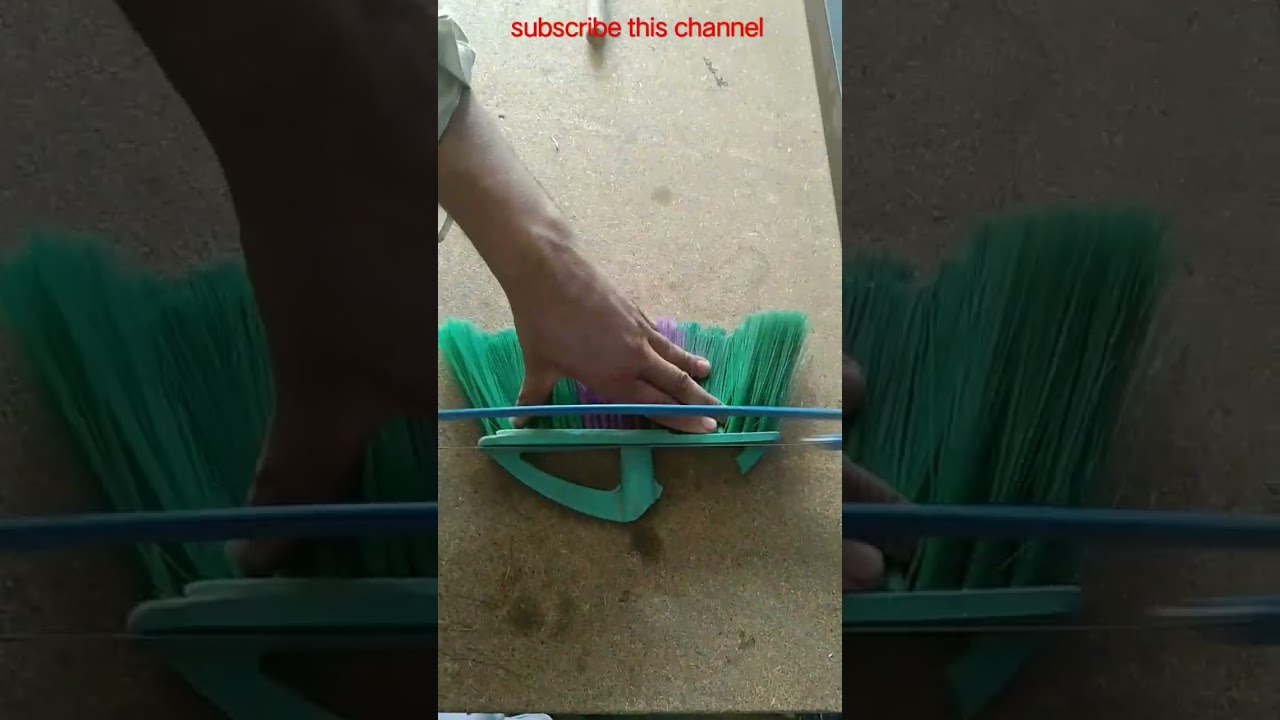 brush repair at home #shortvideo #short #shorts