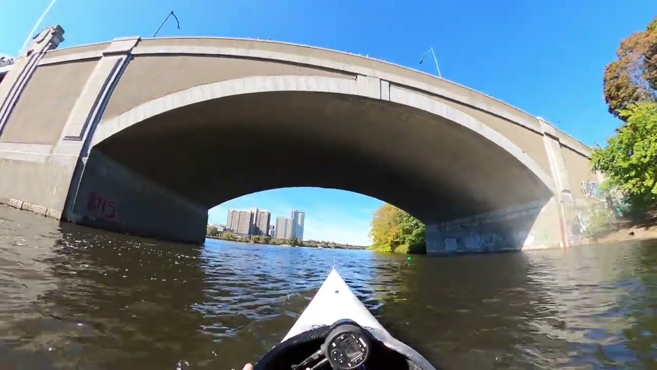 HOCR 2025 Coxswain Recording - 3rd place medalist (Men's Senior Master 4+)