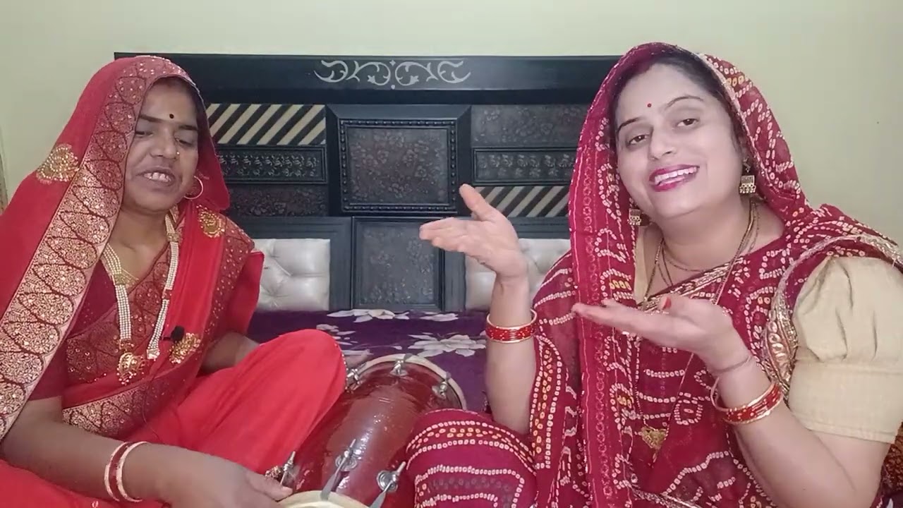 😭बन्नी चली गई अपने देवर के साथ 😱 एक बार जरूर सुने विदाई गीत |#देहाती #शादी #गीत | #dehati #geet 