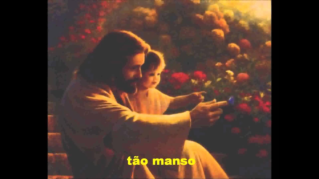 Liberta-me - Heloisa Rosa - versão em português