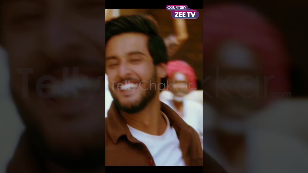 Saru Today Episode | 14 May 2025