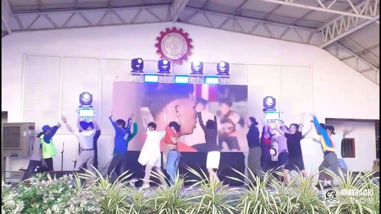 Simpleng Buhay | PASIKLABAN 2024