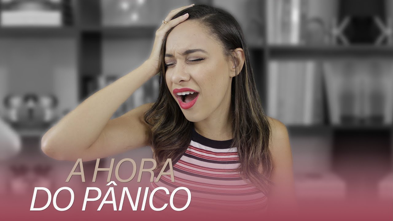 COMO ESCOLHER A PR&Oacute;XIMA LEITURA 📚// Barbara S&aacute;