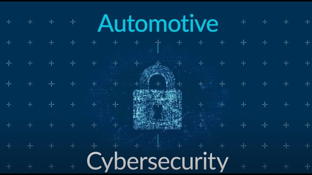 Automotive Cybersecurity: The Enabler of Software-Defined Vehicles