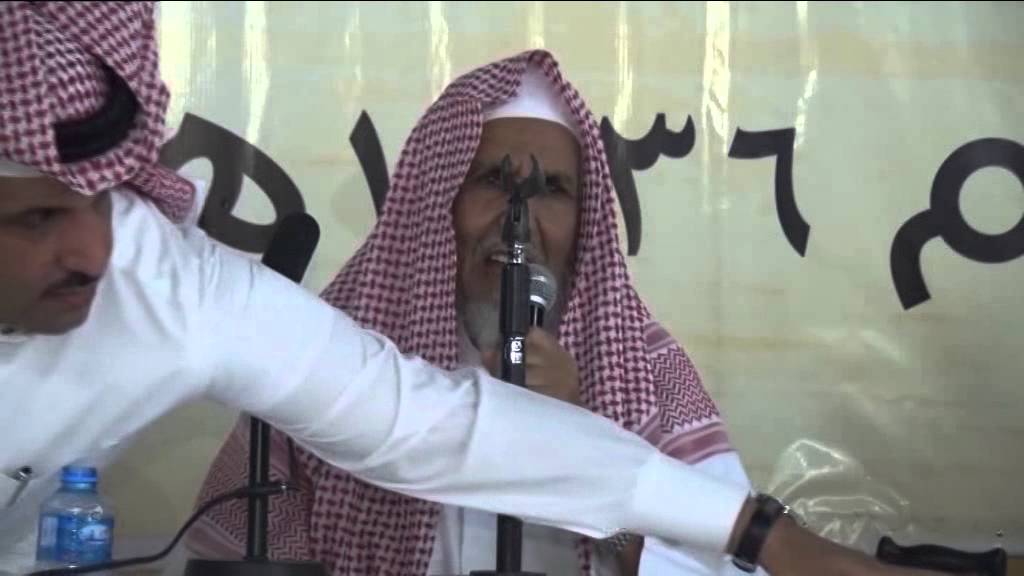 الملتقى ألاول لقبيلة النطعان الجله  http://youtu.be/NBo_wRVhp24
