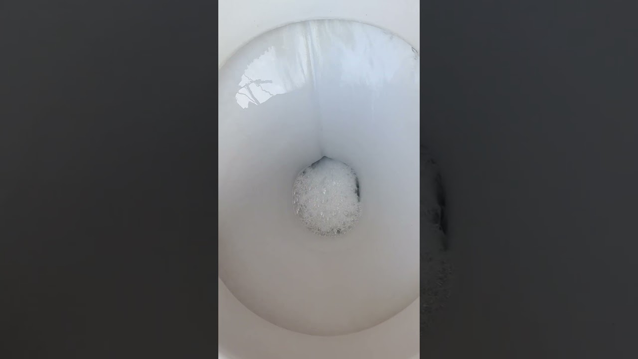 limpeza da celite saveiro concluída!!