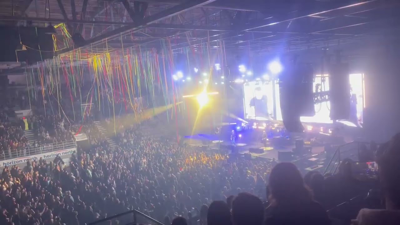 Self esteem by the offspring live in grande Prairie Alberta 