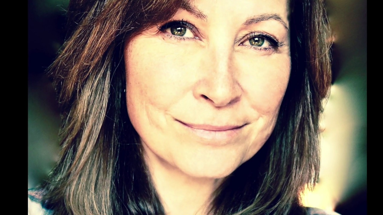 Linda Eder 