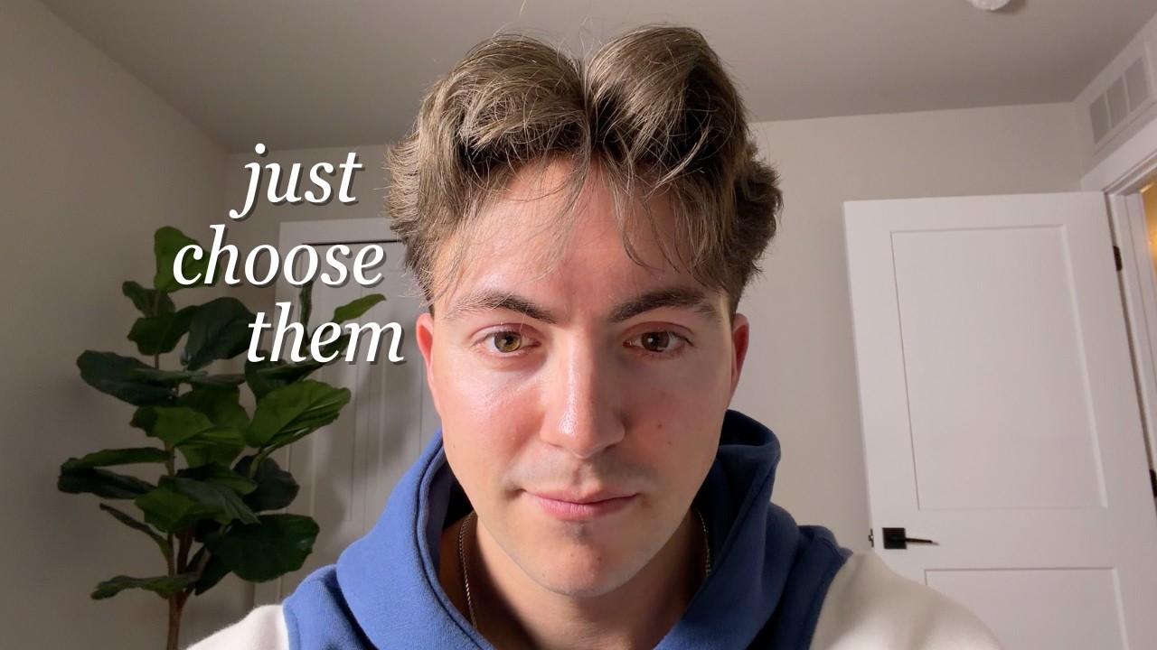 You Are Declaring You’re With Your Specific Person | Manifest