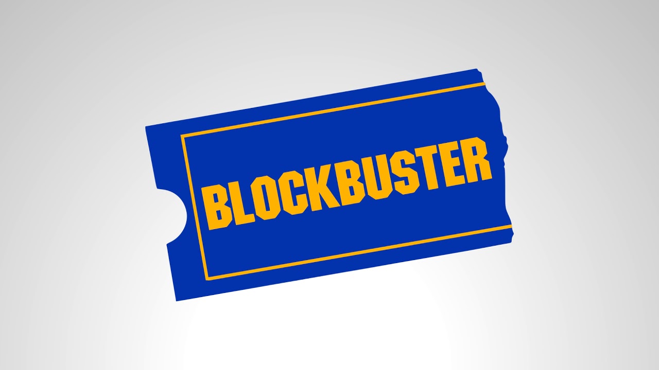 Blockbuster ID