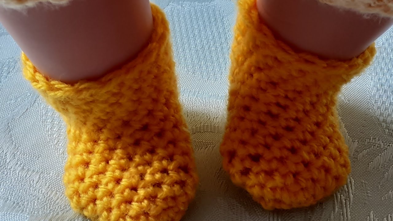 Baby born Puppe Söckchen Teil 1./ Baby born doll socks part 1./καλτσάκια για Baby born μέρος 1.