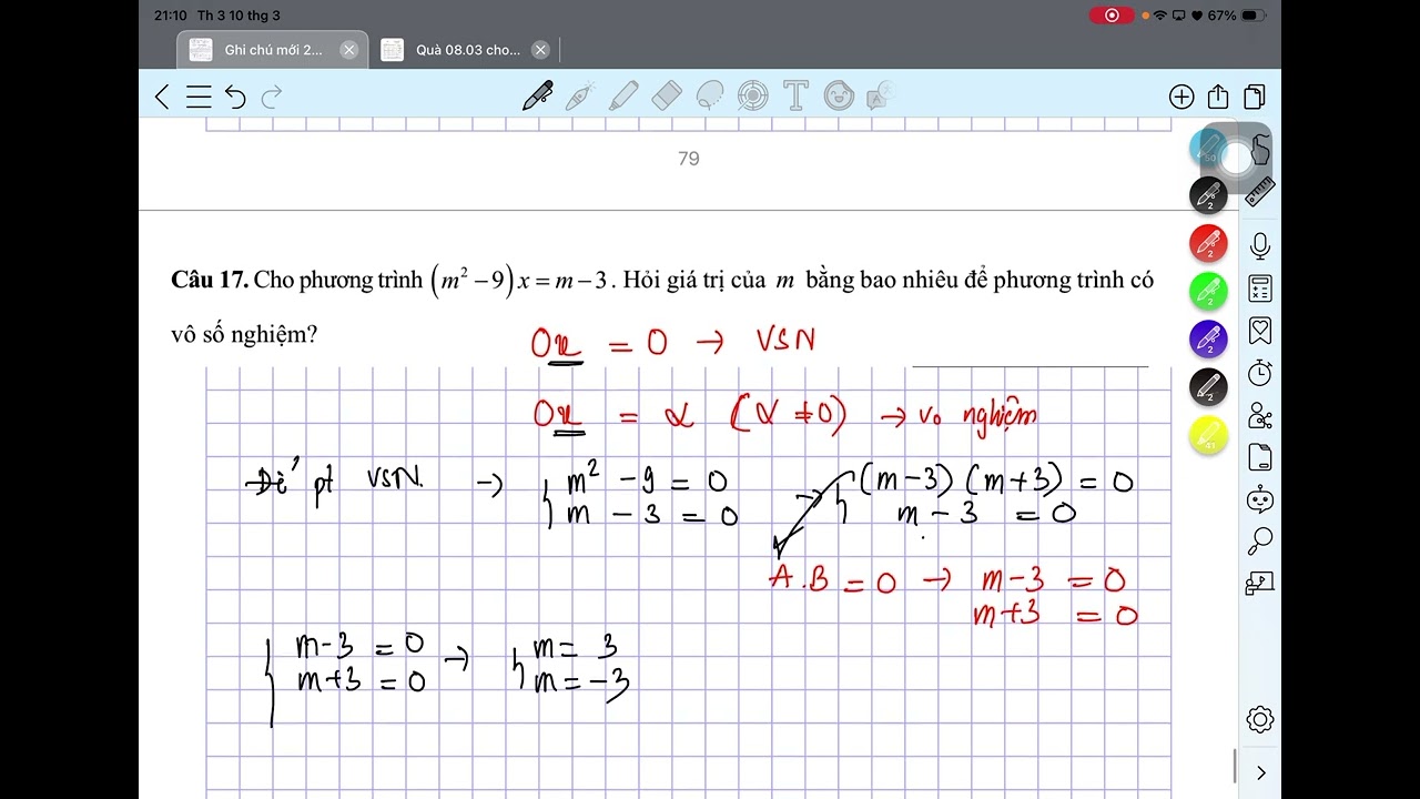 ngày 11 tháng 3, 2026