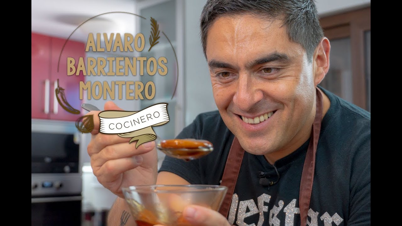 SOPAIPILLAS PASADAS, MUY FÁCILES DE COCINAR.