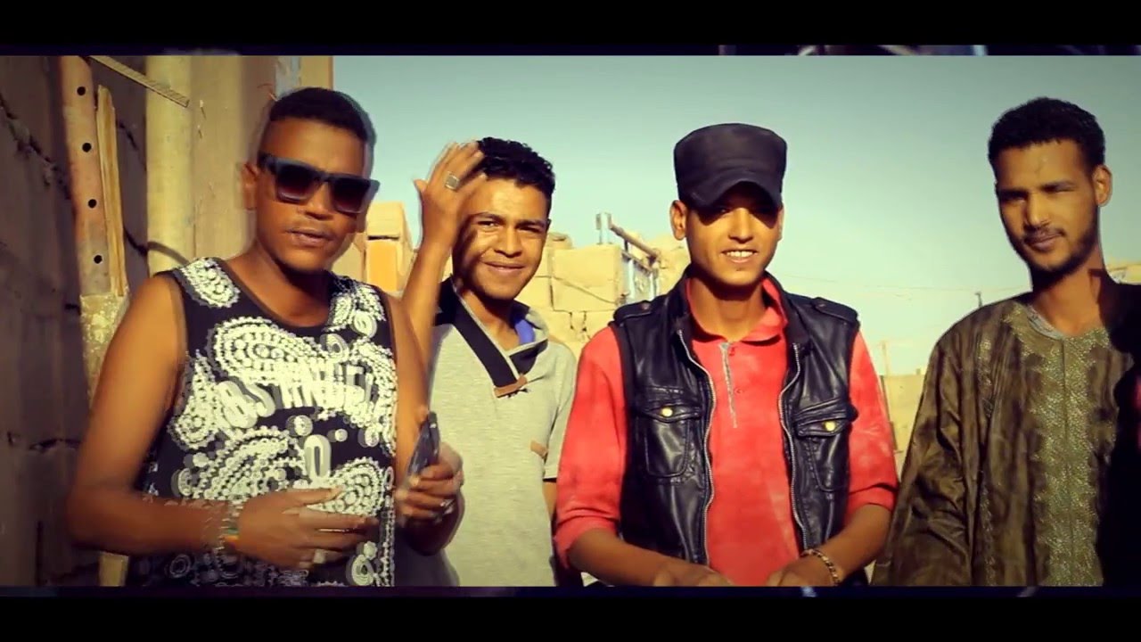 لا للفتن - Bullet ( قروب توماست ) Offical video 2016