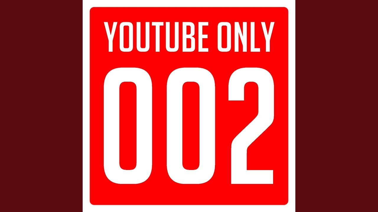 If There's No Tomorrow (BCR Extended Old Vocal Mix)