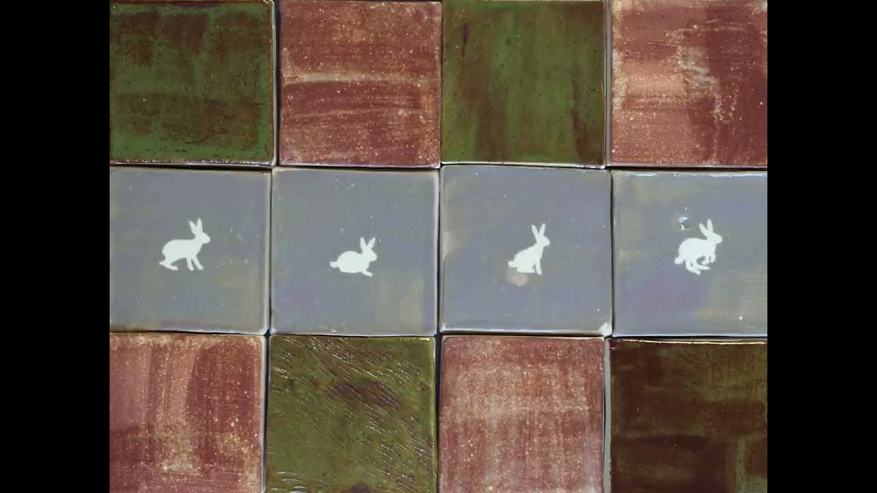emory - dirt (official video)