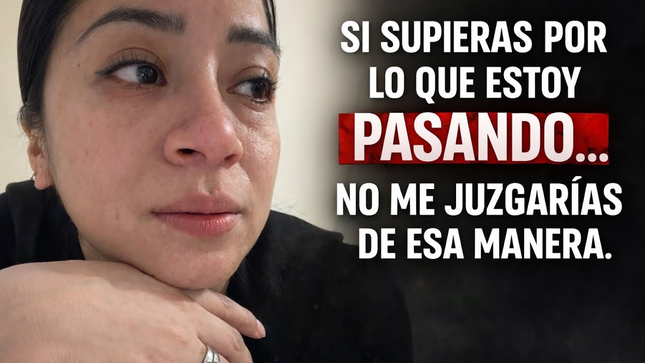 “A VECES SOLO NECESITO UN ABRAZO.” #SinJuzgar #Empatía#ReflexiónDelDía # Madurez #VidaReal 