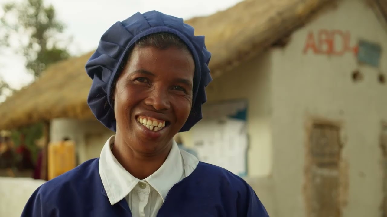 LECOFRUIT du groupe BASAN : film manifeste 2025 (version FR)
