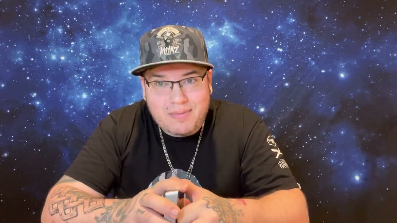 CANCER ♋️ “Unexpected return”❤️♋️ August 2022 tarot love reading