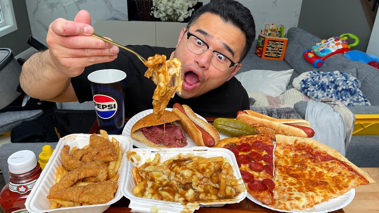 COSTCO NEW FOOD COURT MENU ITEM