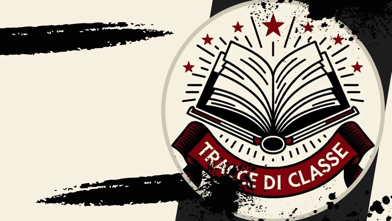 Carla Filosa illustra nel modo più breve e chiaro possibile la concezione marxiana del salario