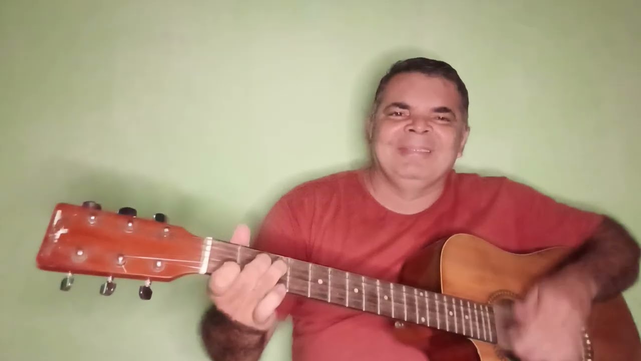Hino do colégio Educandário ano de 2009