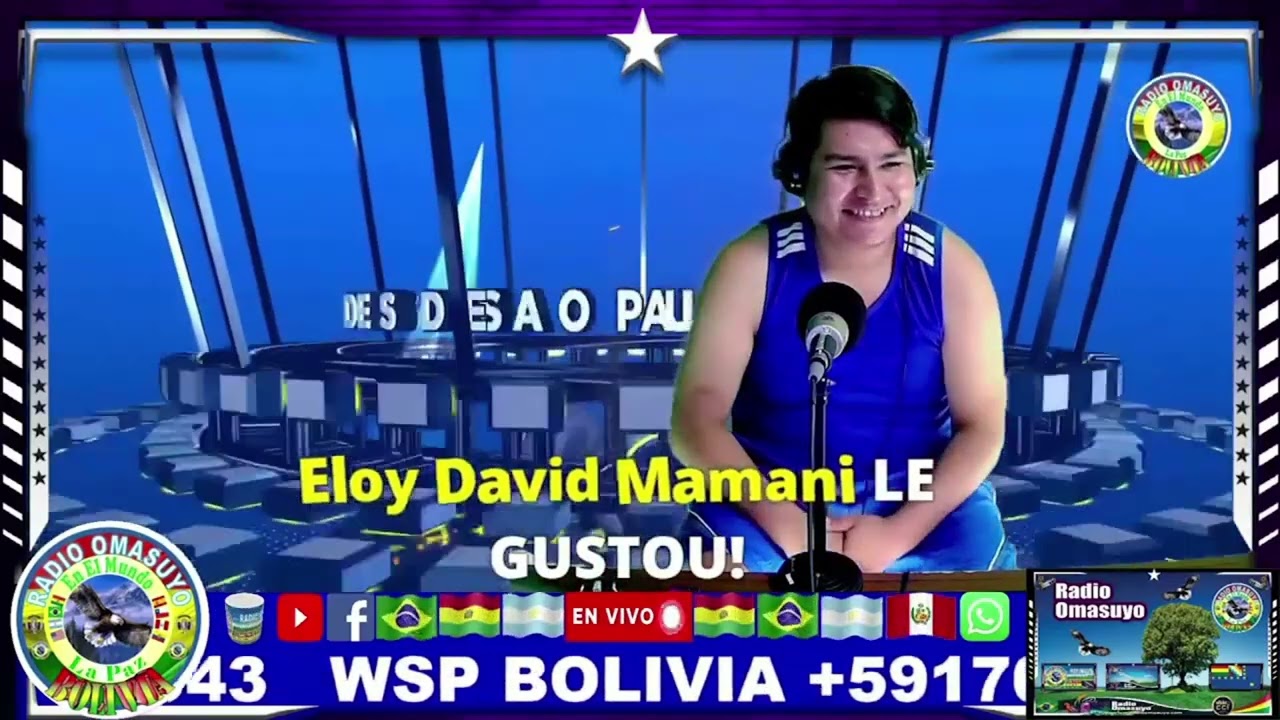 LAS BROMAS CON FERNANDIÑO