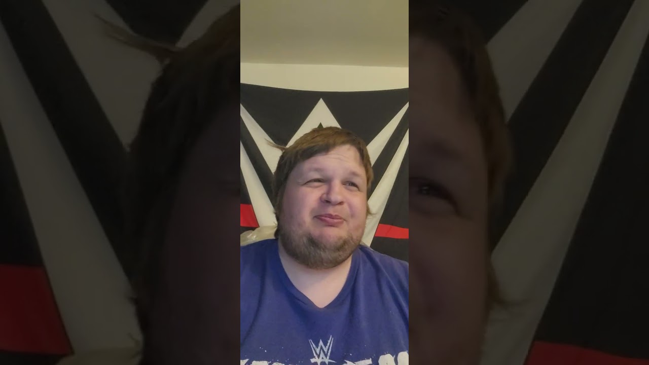 WWE 2k26 DLC update 