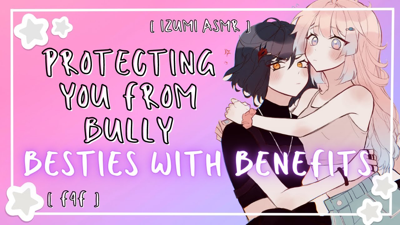 ASMR: 