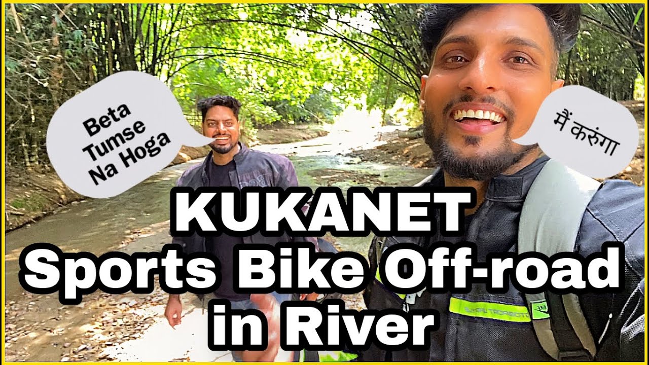 Exploring the Hidden Gem: Kukanet Offroad Hill Station of Punjab || Offroading Secret Hill Station