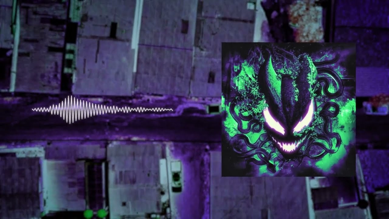 RAIZHELL x Dragon Boys - PHONK DA FAVELA