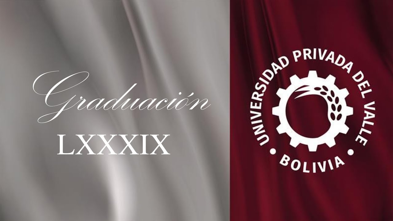 🎓✨ ¡Hoy celebramos la Graduación LXXXIX de nuestras Carreras del Área de Ciencias de la Salud! ✨🎓