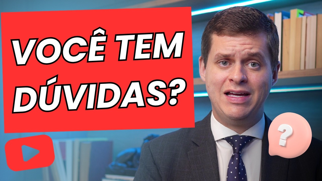 Alexandre Ferreira está ao vivo!