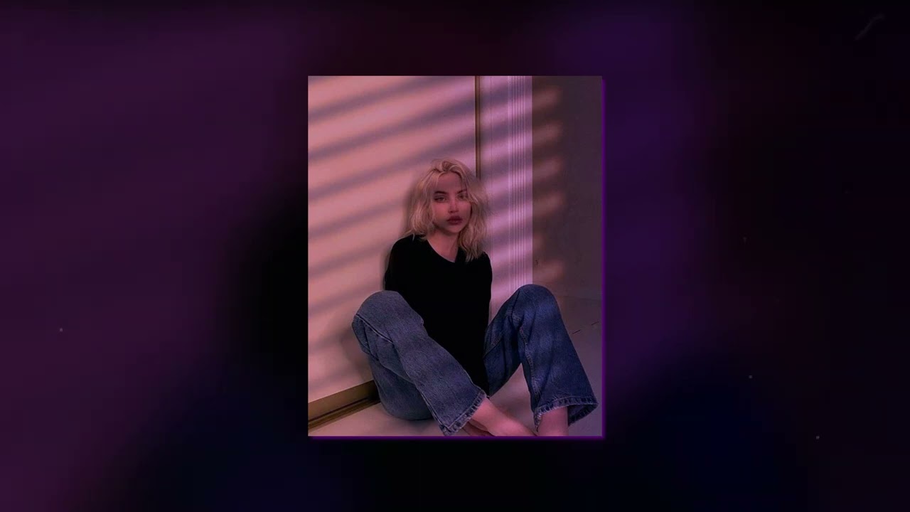 Guitare X Piano Type Beat  