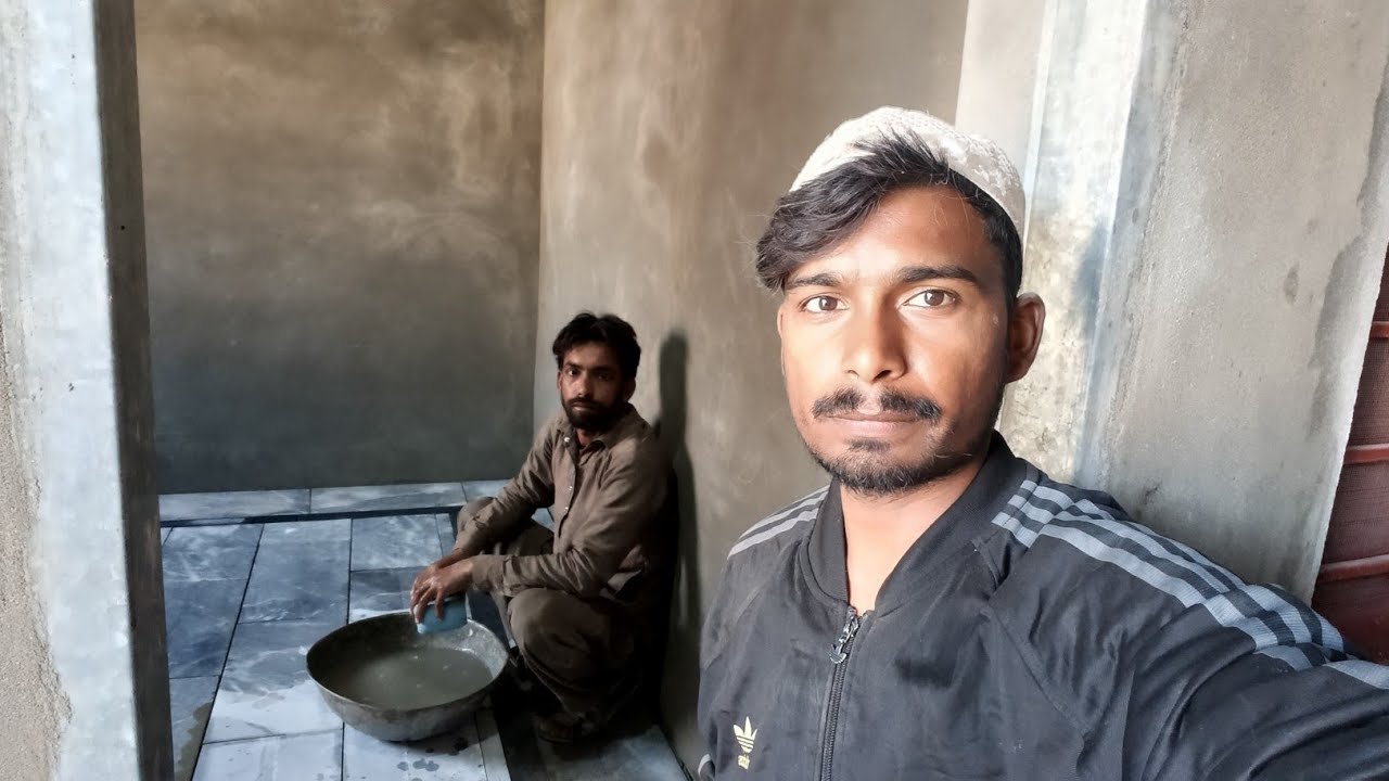 Ham naraz  Nahin Hote Muskura kar Jaga aur Insan dono chor dety Hain