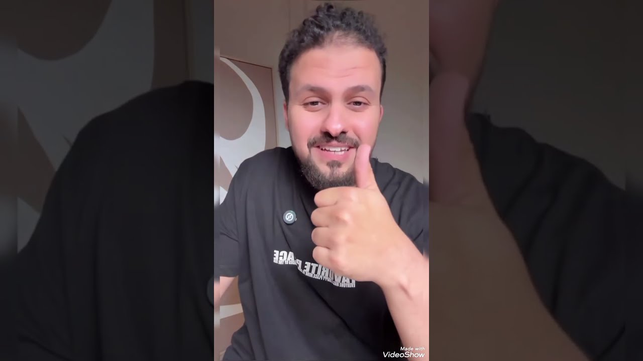 قصتها مع الصلاه الابراهميه معجزه سهل الله لها كل شئ فعلا معجزه