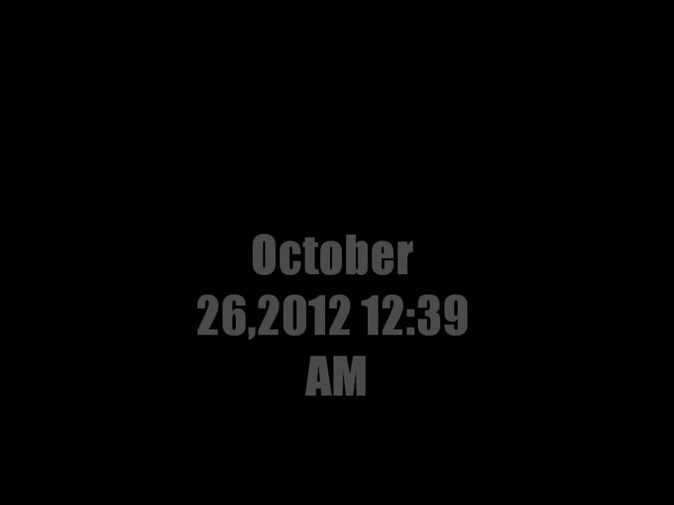 OCT262012